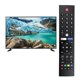 thumbnail image 4 of Reemplace el Control Remoto Vioce para Televisores LCD con el Control Remoto PRIME Key, 4 of 5