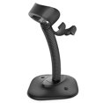 thumbnail image 2 of Inateck Goose Neck Hands Free Adjustable Stand,BCST-S, 2 of 4