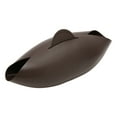 thumbnail image 3 of Silicone Bread Maker Cloche Bread Baker Bread Bowl Loaf Pan Easy Release High Temperature Resistant, 3 of 5