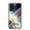 #05, variant on Dteck for OnePlus Nord N200 5G Case,Shockproof Pattern Hybrid Rubber Tempered Glass Back Cover Phone Protective Slim Case for OnePlus Nord N200 5G (2021) 6.49-inch,#02