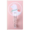 thumbnail image 3 of Cute Hooks Wall Mounted,Cute Hooks Wall Mounted Adhesive Hooks Wall Hanger Power Packed Performance, 3 of 3