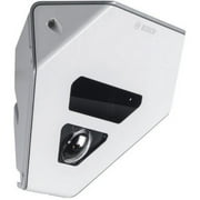 Bosch NCA-CMT-GF FLEXIDOME Corner 9000 Grey Faceplate