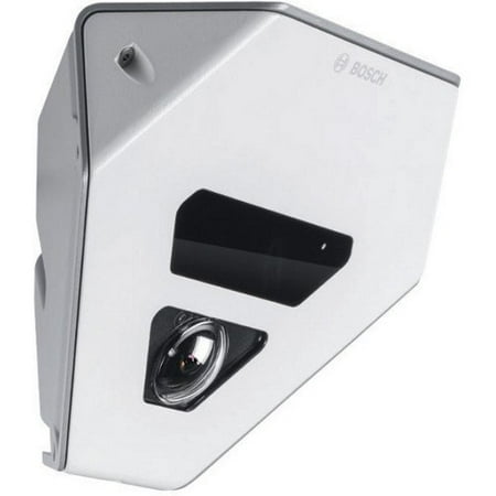 Bosch NCA-CMT-GF FLEXIDOME Corner 9000 Grey Faceplate