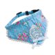 thumbnail image 1 of Colr de perro,perro de toal de saliva,accesorios para perros Yuyangstore Collar de perro, 1 of 9