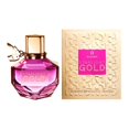 thumbnail image 2 of Aigner Starlight Gold Eau de Parfum Spray de Aigner Etienne Aigner Model, 2 of 4