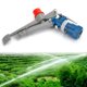 thumbnail image 4 of G1 PNPT 1in DN25 Irrigation Sprinkler Garden Water Sprayer Sprinkling Watering Accessories, 4 of 5