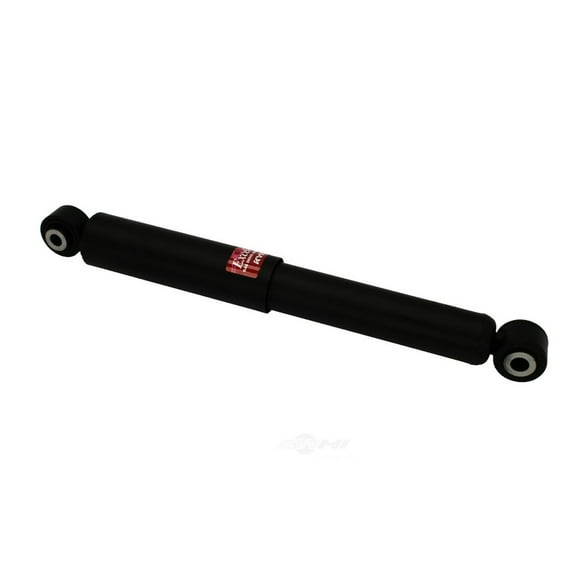 Shock Absorber Fits select: 2009-2013 MAZDA 6