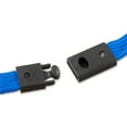 thumbnail image 6 of Pen + Gear Lanyard, 19 in, Blue, 6 of 8