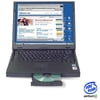Microtel 2169 With 750 MHz Pentium III and DVD