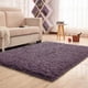 thumbnail image 1 of Alfombra Decorativa Noahas 120x160 Cm -morado Noahas COMIN18JU093720, 1 of 4