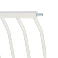 thumbnail image 3 of EXTENSION de 10,5 Po de Hauteur CHELSEA - Blanc, 3 of 4