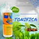 thumbnail image 2 of FILIP NATURAL, Crema Humectante De Jojoba Y Algas Marinas, Auxiliar En Pieles Secas, Prevención De La Aparición De Estrías, Estimula La Circulación Linfática, Suaviza Y Tonifica La Piel,  360ml., 2 of 2