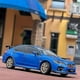 thumbnail image 2 of 1:32 Subaru STI WRX 2016 Supercar Alloy Diecast Car Model Miniature Model With Light Model For Children Car Toy Cars, 2 of 5