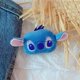 thumbnail image 1 of Lindo broche estereoscópico de cocodrilo de boca grande creativo de dibujos animados, accesorios para bolsos y ropa, broche de monstruo de ojos grandes y suaves, 1 of 6