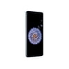 AT&T Samsung Galaxy S9+ 64GB, Coral Blue - Upgrade Only