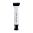thumbnail image 1 of wet n wild Photo Focus Eyeshadow Primer, 1 of 2