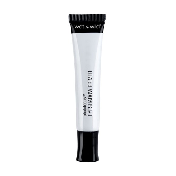 wet n wild Photo Focus Eyeshadow Primer