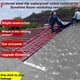 thumbnail image 3 of Cinta Adhesiva Resistente Al , Resistente A Fugas, Resistente A las Grietas en las , Resistente Al, 3 of 6