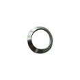 thumbnail image 1 of Fule Coloured Aluminium Alloy Winding Checks Trim Ring for Rod Building & Repair Part, 1 of 3