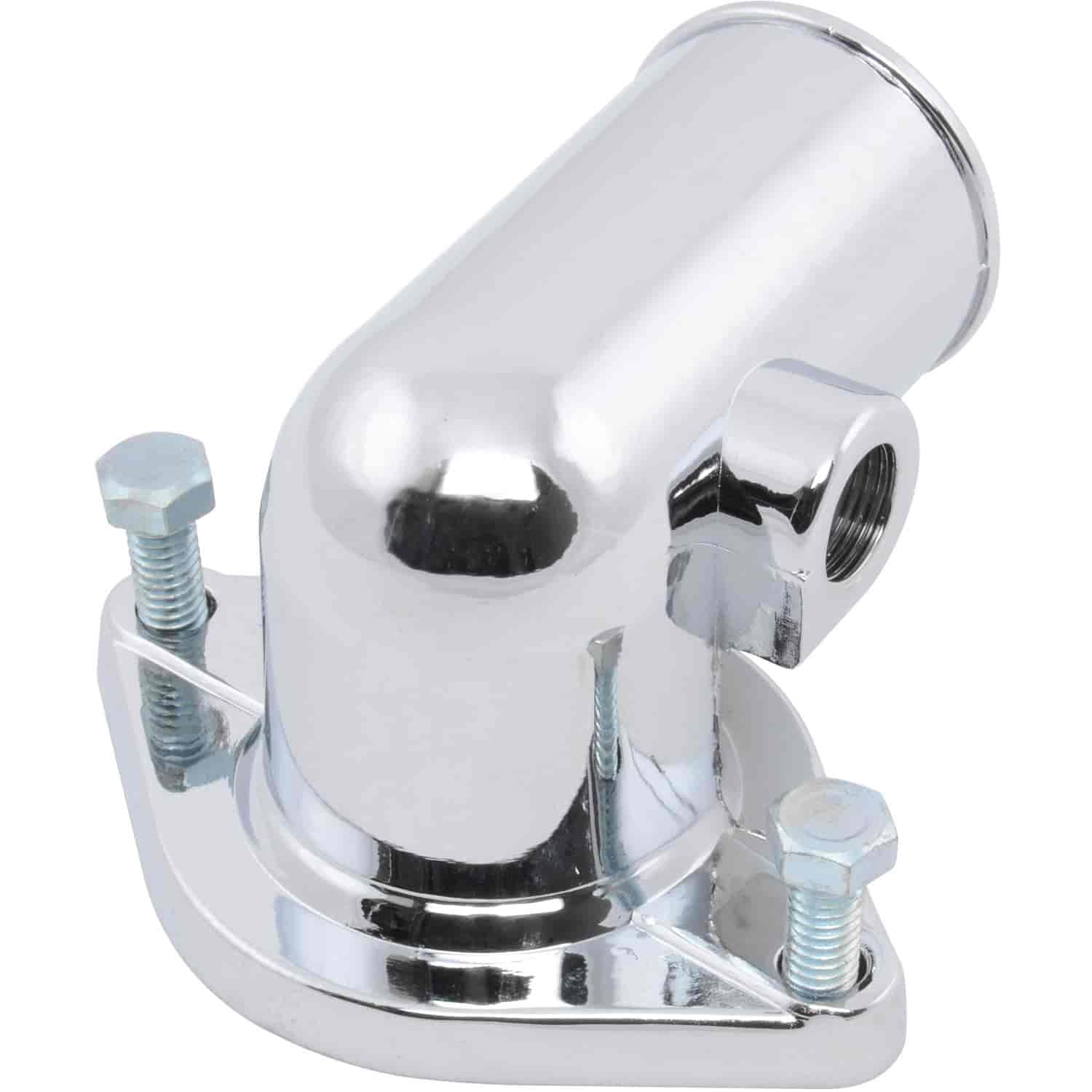 Racing Power R9524 Water Neck