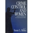 thumbnail image 3 of Crime control and women, 3 of 3