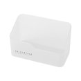 thumbnail image 2 of Cosmetic Cases Cabinet Storage Box Desktop Cosmetics Storage Box Household Plastic Jewelry Storage Rack Dressing Table Organizing Box, Cosmetic Cases for Women, 2 of 8