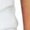 White, variant on UNISHE Women's Leopard Print Moon and Sun Celestial Graphic Short Sleeve T-Shirt Casual Boho Mystical Tees