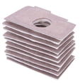 thumbnail image 1 of Reemplazo Del Filtro De Aire Accesorios De Motosierra De Rendimiento Estable Filtro De Aire, Práctico Y Conveniente Industria Del Algodón De Alta Calidad Para La Fábrica ANGGREK AF3111, 1 of 8