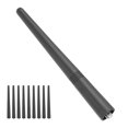 thumbnail image 1 of 10PCS Long VHF Antenna High Frequency  Accessory For  GP68 GP338 EX600, 1 of 8