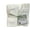 White, variant on VeZee Home Style Essential 100% Cotton White Wash Cloths, 12x12 in, 50 Pieces