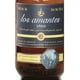 thumbnail image 3 of Pack de 2 Mezcal Los Amantes Añejo 100% 750 ml Los Amantes Añejo 100%, 3 of 4