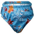 thumbnail image 2 of FINIS Swimming Diaper, Reusable Swim Diaper for Infants & Toddlers, 2 of 2