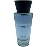 Burberry Touch for Men 3.3oz EDT