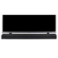 thumbnail image 2 of ZVOX SB500 43.9" Sound Bar With AccuVoice and Built-In Subwoofers, 2 of 5