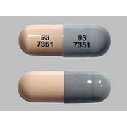 lansoprazole