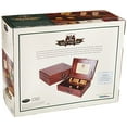 thumbnail image 2 of University Games Jeu De"front Porch Classics Shut-The-Box Old Century Edition", 2 of 4