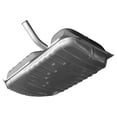 thumbnail image 5 of TRQ Fuel Gas Tank 17 Gallon NEW for Olds Cutlass 2 Door Coupe FTA07675, 5 of 5