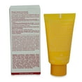 thumbnail image 4 of Clarins SOS Comfort Nourishing Balm Mask With Wild Mango Butter 2.3 oz, 4 of 5
