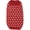Red, variant on ROZKITCH Dog Sweater, Soft Stretch Knit Winter Pet Clothes with Heart Pattern, Warm Pullover Dog Sweater for Small Medium Dogs, Red, XS
