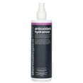 thumbnail image 1 of Cuidado de la piel Dermalogica Age Smart Antioxidante Hydramist PRO 355 ml, 1 of 4