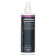 thumbnail image 1 of Cuidado de la piel Dermalogica Age Smart Antioxidante Hydramist PRO 355 ml, 1 of 4