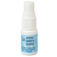 thumbnail image 5 of 10ml Liquid Bandage Healing Waterproof Elastic Protective Stretchable Liquid Bandage, 5 of 5