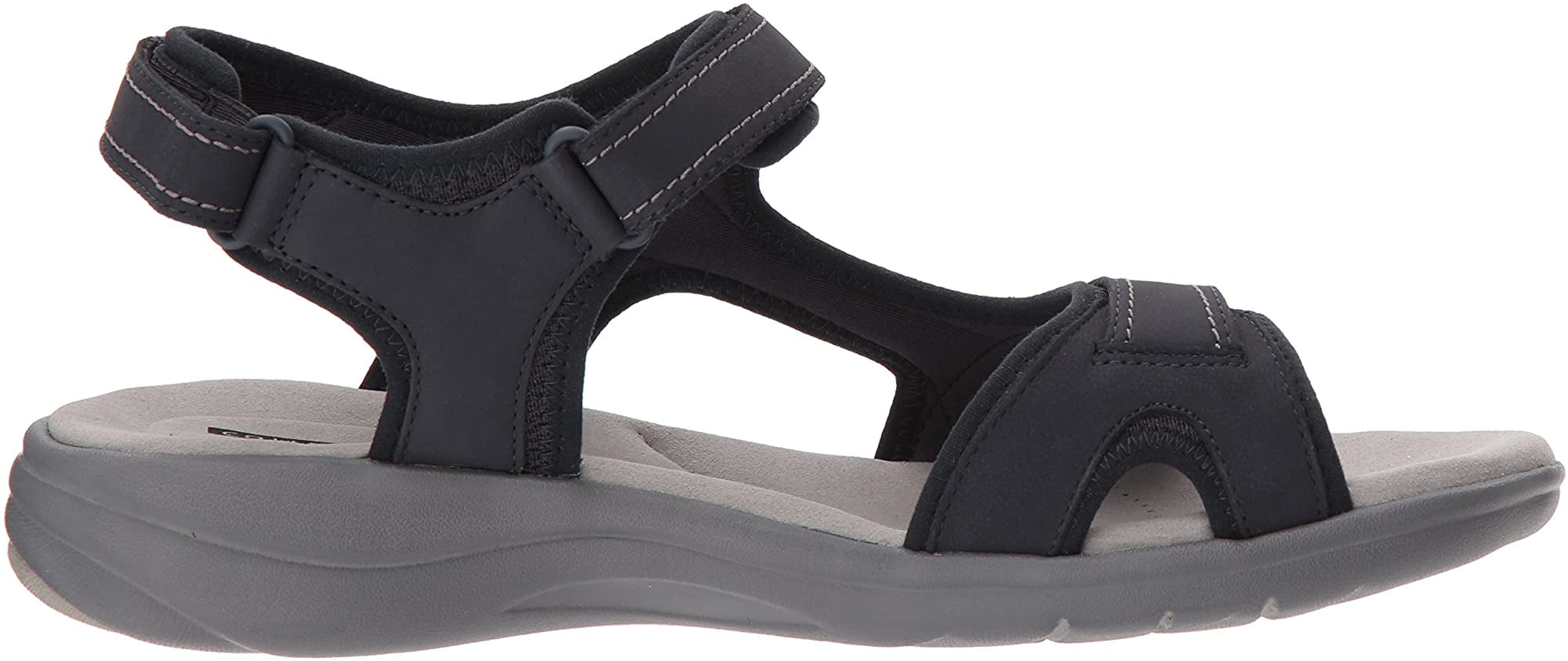 clarks women's saylie jade sandal