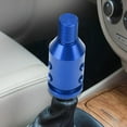 thumbnail image 1 of Adapterfor Non Threaded Shifters,Universal Car Shift Knob Shift Knob Adapterfor Non Threaded Shifters Car Shift Knob Adapterfor Non Threaded Shifters Leading Edge Technology, 1 of 7