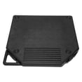 thumbnail image 3 of Teclas de teclado de repuesto para ordenador portátil, teclas para OS X Air A1370 A1465 MD711 MD712 MD223 MD224, 3 of 10