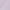 Lavender, variant on U2SKIIN Womens Button Up Pajama Sets, Soft Long Sleeve Flannel Knit Lounge Sets,(Black,L)