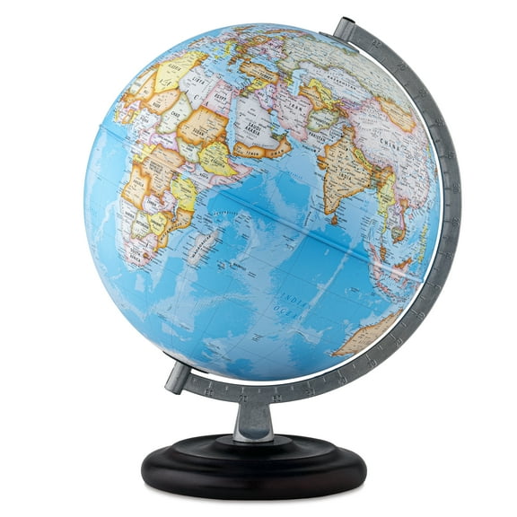 Waypoint Geographic Mariner Desktop Globe