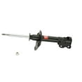 thumbnail image 2 of Suspension Strut, 2 of 6
