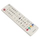 thumbnail image 4 of AKB74915361 Mando a distancia compatible con televisores LG 55UF6800 43UF6800 60UF8500 65UF6800 79UF9500, 4 of 5