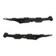 thumbnail image 1 of Front Left & Right Side Bumper Bracket for Toyota Avalon 2005-2010, 1 of 5